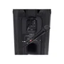 JBL PBM100 Microphone Filaire Noir