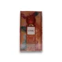 C-Thru Harmony Bliss Eau de Toilette pour femmes 30 ml