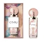 C-Thru Harmony Bliss Eau de Toilette pour femmes 30 ml