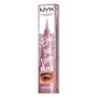 Nyx Professional Make Up Eyeliner Waterproof Epic Ink Liner Glitz #04-Shimmer Stitch 1 ml