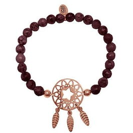 Bracelet Femme CO88 Collection 8CB-80027 Multicouleur