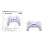 Sony DualSense - Manette sans fil pour PlayStation 5, Bluetooth, USB-C, retour haptique, gâchettes adaptatives, mic intégré