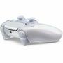 Manette PS5 DualSense Sony DS CHROMA PEARL