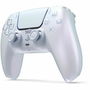 Manette PS5 DualSense Sony DS CHROMA PEARL