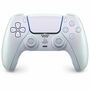 Manette PS5 DualSense Sony DS CHROMA PEARL