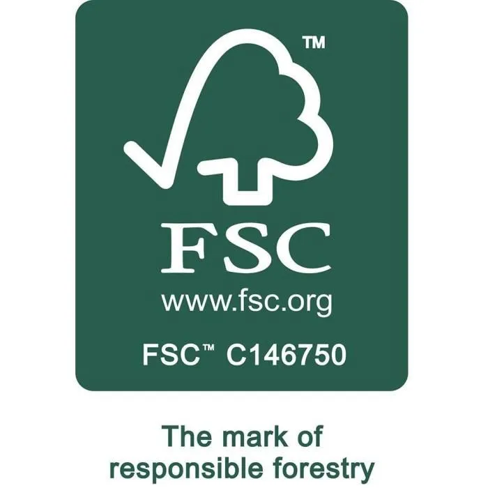 Ferplast Hamsterville - Cage pour hamster et petits rongeurs en bois FSC, avec grillage métallique, étages, roue, mangeoire et bac extractible Ferplast Hamsterville - Cage pour hamster et petits rongeurs en bois FSC, avec grillage métallique, étages, roue, mangeoire et bac extractible