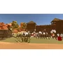 Just For Games Wild West Shooter Bundle - Jeu de Tir Arcade en Français pour 1 ou 2 Joueurs sur Nintendo Switch