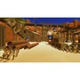 Just For Games Wild West Shooter Bundle - Jeu de Tir Arcade en Français pour 1 ou 2 Joueurs sur Nintendo Switch