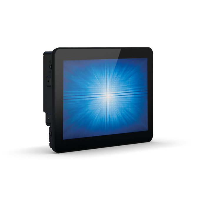 Écran Elo Touch Systems E321195 10,1" LCD 50-60 Hz