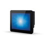 Écran Elo Touch Systems E321195 10,1" LCD 50-60 Hz