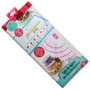Lily Cook Tapete Deco Fondant 70x46 cm