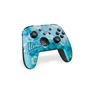 Freaks & Geeks Manette sans-fil RGB Aloha pour Nintendo Switch 1&2 et PC