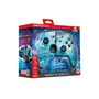 Freaks & Geeks Manette sans-fil RGB Aloha pour Nintendo Switch 1&2 et PC