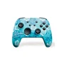 Freaks & Geeks Manette sans-fil RGB Aloha pour Nintendo Switch 1&2 et PC