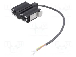 STEGO LPS 164 Élément chauffant radiateur 10W