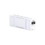 Epson T48U1 UltraChrome Pro Cartouche d'encre Photo Black 350 ml
