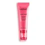 Lierac GLOW FRESH Brillo de labios repulpante 10 ml