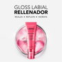 Lierac GLOW FRESH Brillant à lèvres repulpant 10 ml