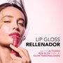 Lierac GLOW FRESH Brillant à lèvres repulpant 10 ml