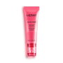 Lierac GLOW FRESH Brillant à lèvres repulpant 10 ml
