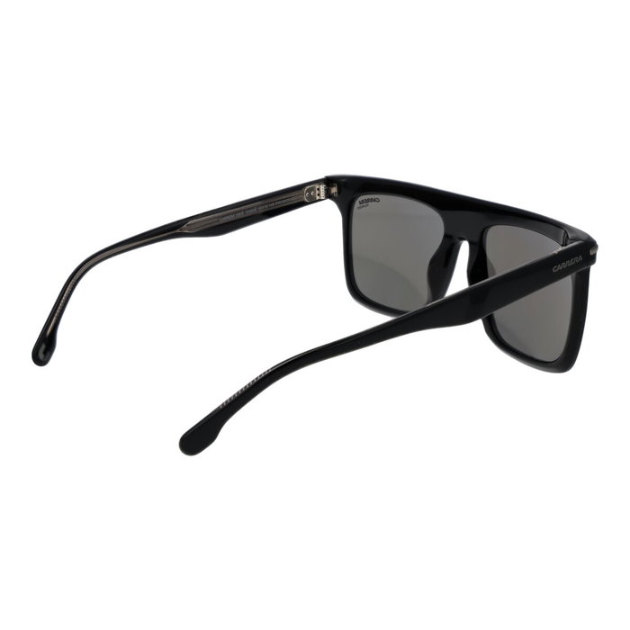 Lunettes de soleil Homme Carrera CARRERA 359_S 56ANSM9 Noir