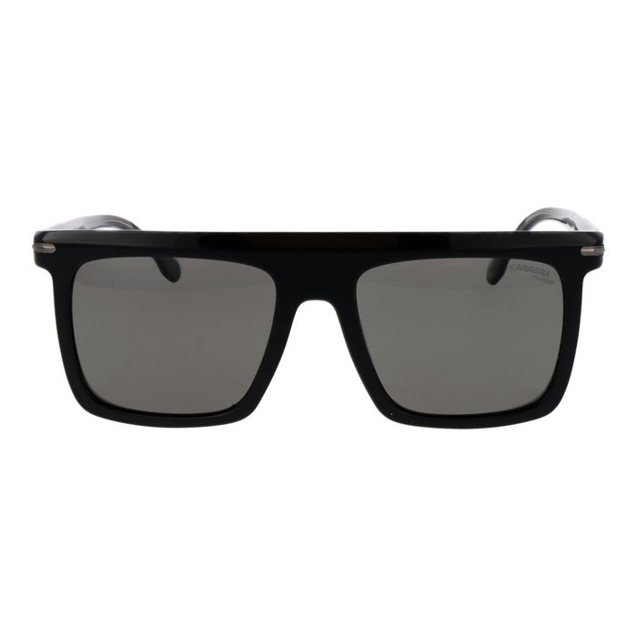 Lunettes de soleil Homme Carrera CARRERA 359_S 56ANSM9 Noir