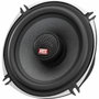 Mtx Audio TX650C Haut-parleurs coaxiaux 13cm 2 voies 80W RMS