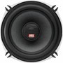 Mtx Audio TX650C Haut-parleurs coaxiaux 13cm 2 voies 80W RMS