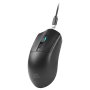 Mars Gaming MMW-ELITE Souris sans fil 20000 DPI Noir