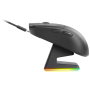 Mars Gaming MMW-ELITE Souris sans fil 20000 DPI Noir