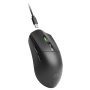 Mars Gaming MMW-ELITE Souris sans fil 20000 DPI Noir