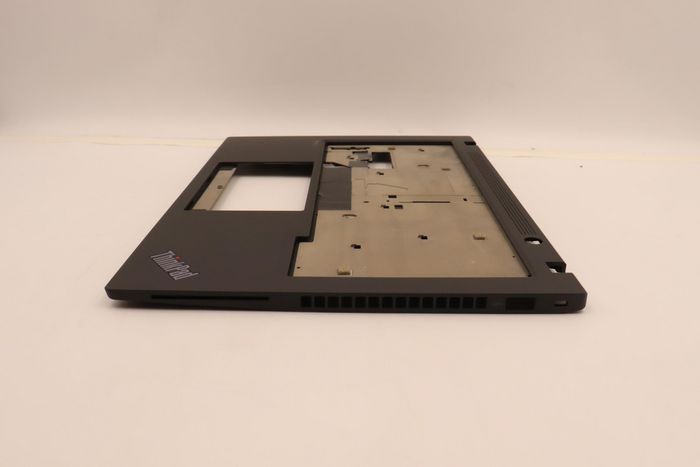 Lenovo Capot de remplacement noir pour ThinkPad X250