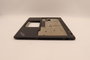 Lenovo Capot de remplacement noir pour ThinkPad X250