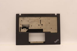 Lenovo Capot de remplacement noir pour ThinkPad X250