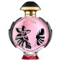 Paco Rabanne Olympea Flora Eau de Parfum Intense 30 ml