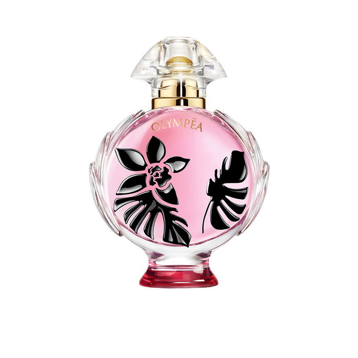 Paco Rabanne Olympea Flora Eau de Parfum Intense 30 ml