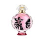 Paco Rabanne Olympea Flora Eau de Parfum Intense 30 ml