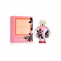 Paco Rabanne Olympea Flora Eau de Parfum Intense 30 ml