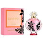 Paco Rabanne Olympea Flora Eau de Parfum Intense 30 ml