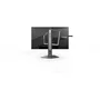AOC AG256FS Écran PC Gamer 24,5 pouces FHD 390 Hz Noir