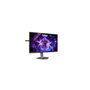 AOC AG256FS Écran PC Gamer 24,5 pouces FHD 390 Hz Noir