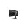 AOC AG256FS Écran PC Gamer 24,5 pouces FHD 390 Hz Noir