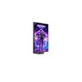 AOC AG256FS Écran PC Gamer 24,5 pouces FHD 390 Hz Noir