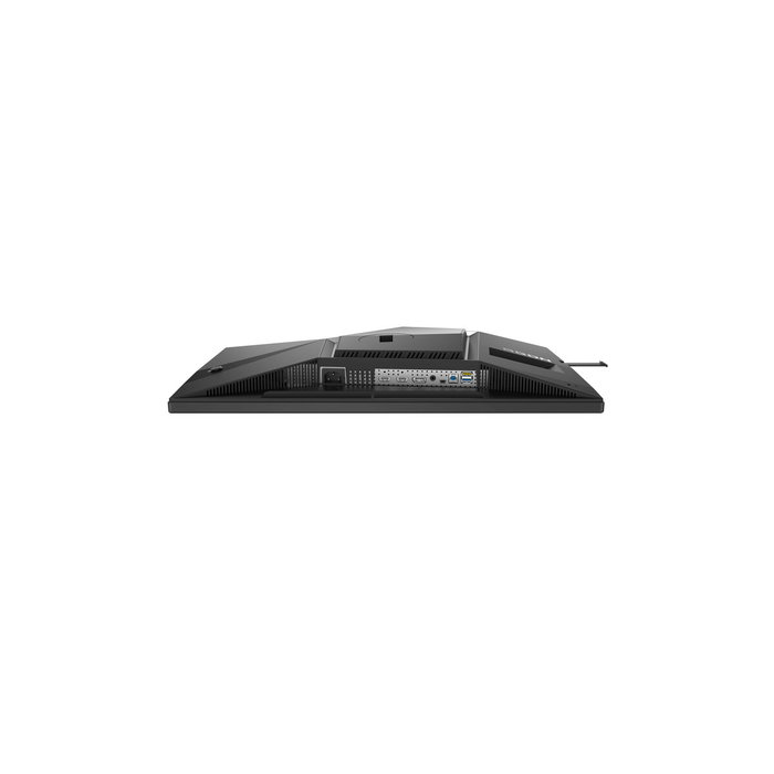 AOC AG256FS Écran PC Gamer 24,5 pouces FHD 390 Hz Noir