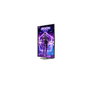 AOC AG256FS Écran PC Gamer 24,5 pouces FHD 390 Hz Noir