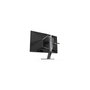 AOC AG256FS Écran PC Gamer 24,5 pouces FHD 390 Hz Noir