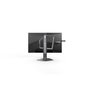AOC AG256FS Écran PC Gamer 24,5 pouces FHD 390 Hz Noir