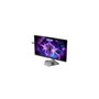 AOC AG256FS Écran PC Gamer 24,5 pouces FHD 390 Hz Noir