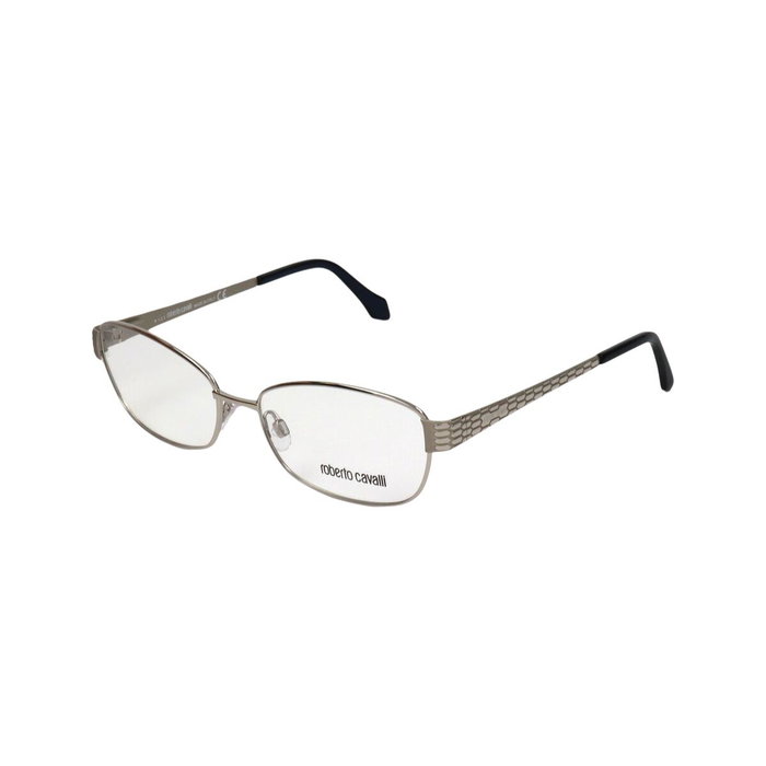 Monture de Lunettes Femme Roberto Cavalli RC0820-016 ø 54 mm Monture de Lunettes Femme Roberto Cavalli RC0820-016 ø 54 mm