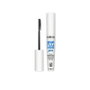 ANDREIA PROFESSIONAL Mascara Insane Full Lashes Plus 10 ml